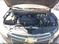 2012 Chevrolet Cruze — photo 10 of 11 | VIN 1G1PC5SH9C7312487