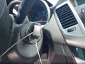 2012 Chevrolet Cruze — photo 11 of 11 | VIN 1G1PC5SH9C7312487