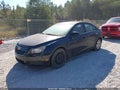 2012 Chevrolet Cruze — photo 2 of 11 | VIN 1G1PC5SH9C7312487