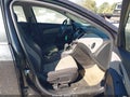 2012 Chevrolet Cruze — photo 5 of 11 | VIN 1G1PC5SH9C7312487