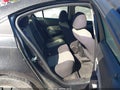 2012 Chevrolet Cruze — photo 8 of 11 | VIN 1G1PC5SH9C7312487