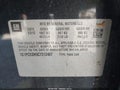 2012 Chevrolet Cruze — photo 9 of 11 | VIN 1G1PC5SH9C7312487