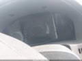 2010 Ford Fusion — photo 7 of 10 | VIN 3FAHP0HA8AR215290
