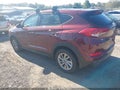 2016 Hyundai Tucson — photo 3 of 11 | VIN KM8J23A42GU088081