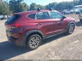 2016 Hyundai Tucson — photo 4 of 11 | VIN KM8J23A42GU088081