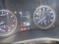 2016 Hyundai Tucson — photo 7 of 11 | VIN KM8J23A42GU088081