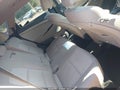 2016 Hyundai Tucson — photo 8 of 11 | VIN KM8J23A42GU088081