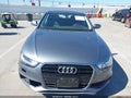 2014 Audi A4 — photo 12 of 16 | VIN WAUAFAFL6EN024711