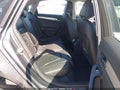 2014 Audi A4 — photo 8 of 16 | VIN WAUAFAFL6EN024711