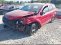 2017 Dodge Journey — photo 2 of 17 | VIN 3C4PDCAB4HT673263