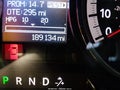 2011 Ram Ram 1500 — photo 15 of 16 | VIN 1D7RB1GP5BS657836