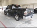 2011 Ram Ram 1500 — photo 3 of 16 | VIN 1D7RB1GP5BS657836