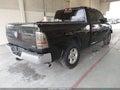 2011 Ram Ram 1500 — photo 4 of 16 | VIN 1D7RB1GP5BS657836