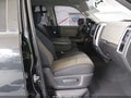2011 Ram Ram 1500 — photo 5 of 16 | VIN 1D7RB1GP5BS657836