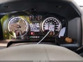 2011 Ram Ram 1500 — photo 7 of 16 | VIN 1D7RB1GP5BS657836