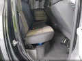 2011 Ram Ram 1500 — photo 8 of 16 | VIN 1D7RB1GP5BS657836