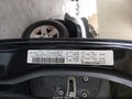2011 Ram Ram 1500 — photo 9 of 16 | VIN 1D7RB1GP5BS657836