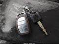 2020 Hyundai Tucson — photo 11 of 17 | VIN KM8J3CAL1LU275231