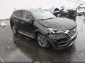 2020 Hyundai Tucson — photo 1 of 17 | VIN KM8J3CAL1LU275231