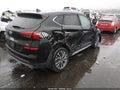 2020 Hyundai Tucson — photo 4 of 17 | VIN KM8J3CAL1LU275231