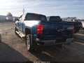 2017 Chevrolet Silverado 2500 — photo 3 of 20 | VIN 1GC1KWEY7HF137316