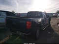 2017 Chevrolet Silverado 2500 — photo 4 of 20 | VIN 1GC1KWEY7HF137316