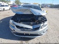 2017 Volvo S60 — photo 11 of 15 | VIN YV126MFL3H2432317