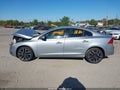 2017 Volvo S60 — photo 13 of 15 | VIN YV126MFL3H2432317