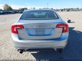 2017 Volvo S60 — photo 15 of 15 | VIN YV126MFL3H2432317