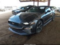 2019 Ford Mustang — photo 2 of 16 | VIN 1FATP8UHXK5130967