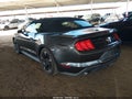 2019 Ford Mustang — photo 3 of 16 | VIN 1FATP8UHXK5130967