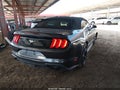 2019 Ford Mustang — photo 4 of 16 | VIN 1FATP8UHXK5130967