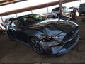 2019 Ford Mustang — photo 6 of 16 | VIN 1FATP8UHXK5130967