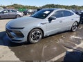 2024 Hyundai Sonata — photo 2 of 17 | VIN KMHL14JA6RA396009