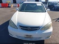 2004 Toyota Camry — photo 6 of 11 | VIN JTDBE32K540268641