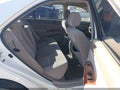 2004 Toyota Camry — photo 8 of 11 | VIN JTDBE32K540268641