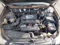 2012 Subaru Outback — photo 10 of 16 | VIN 4S4BRBFC9C1224910