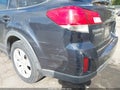 2012 Subaru Outback — photo 13 of 16 | VIN 4S4BRBFC9C1224910