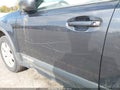 2012 Subaru Outback — photo 14 of 16 | VIN 4S4BRBFC9C1224910