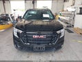2023 GMC Terrain — photo 11 of 15 | VIN 3GKALMEG9PL238987