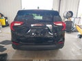 2023 GMC Terrain — photo 15 of 15 | VIN 3GKALMEG9PL238987