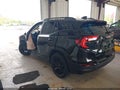 2023 GMC Terrain — photo 3 of 15 | VIN 3GKALMEG9PL238987