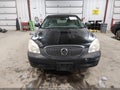 2008 Buick Lucerne — photo 13 of 18 | VIN 1G4HD57268U124589