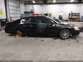 2008 Buick Lucerne — photo 14 of 18 | VIN 1G4HD57268U124589