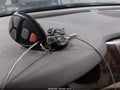 2008 Buick Lucerne — photo 11 of 18 | VIN 1G4HD57268U124589