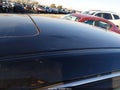 2008 Buick Lucerne — photo 18 of 18 | VIN 1G4HD57268U124589