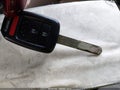 2014 Honda CR-V — photo 11 of 16 | VIN 2HKRM3H39EH525161