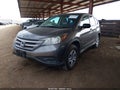 2014 Honda CR-V — photo 2 of 16 | VIN 2HKRM3H39EH525161