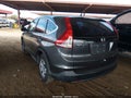 2014 Honda CR-V — photo 3 of 16 | VIN 2HKRM3H39EH525161