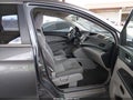 2014 Honda CR-V — photo 5 of 16 | VIN 2HKRM3H39EH525161
